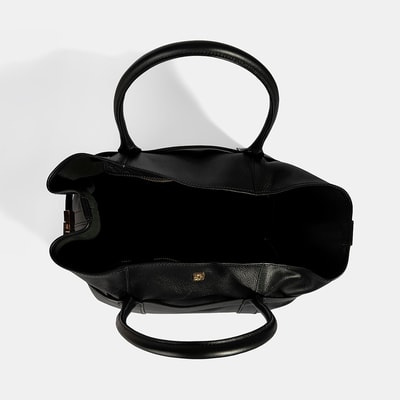 DE-12944 AW25 KADIN OMUZ ÇANTASI