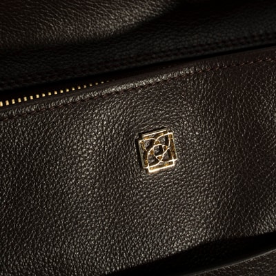 DE-12944 AW25 KADIN OMUZ ÇANTASI