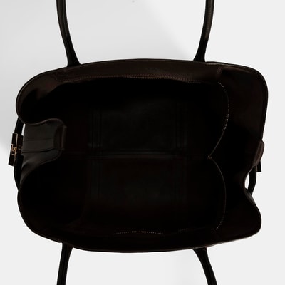 DE-12944 AW25 KADIN OMUZ ÇANTASI