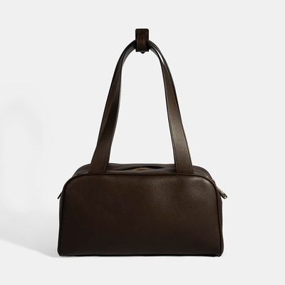 DE-12946 AW25 KADIN OMUZ ÇANTASI