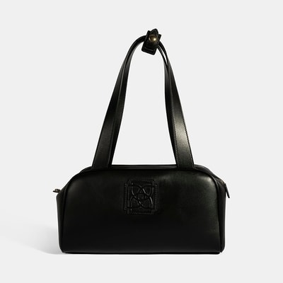 DE-12946 AW25 KADIN OMUZ ÇANTASI