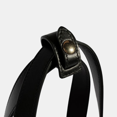 DE-12946 AW25 KADIN OMUZ ÇANTASI