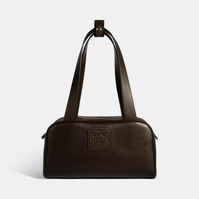 DE-12946 AW25 KADIN OMUZ ÇANTASI