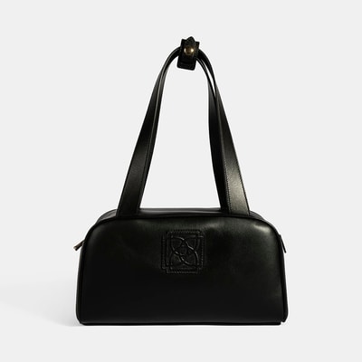 DE-12946 AW25 KADIN OMUZ ÇANTASI