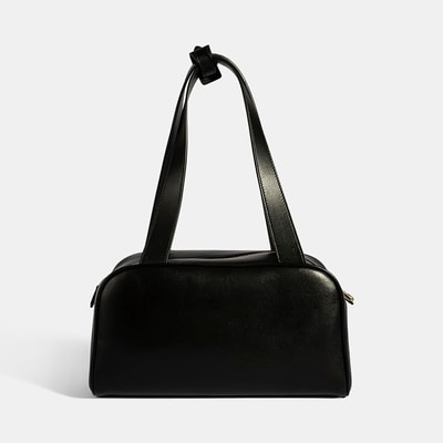 DE-12946 AW25 KADIN OMUZ ÇANTASI