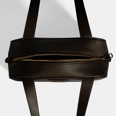 DE-12946 AW25 KADIN OMUZ ÇANTASI