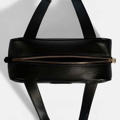 DE-12946 AW25 KADIN OMUZ ÇANTASI