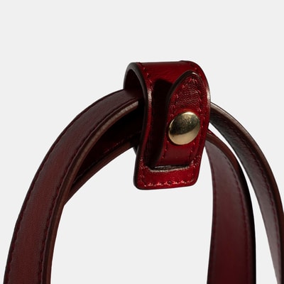 DE-12946 AW25 KADIN OMUZ ÇANTASI