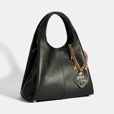 DE-12958 AW25 KADIN EL ÇANTASI