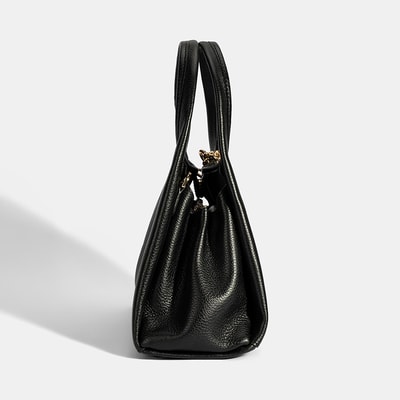 DE-12958 AW25 KADIN EL ÇANTASI