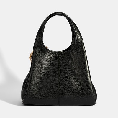 DE-12958 AW25 KADIN EL ÇANTASI