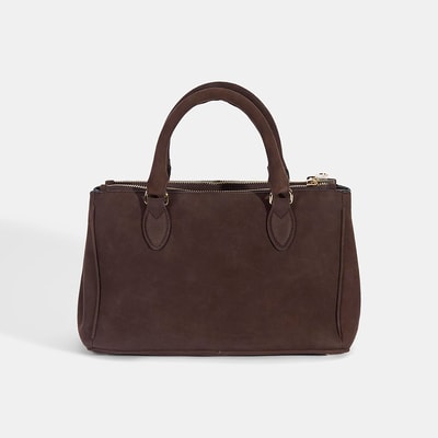 DE-12964 AW25 KADIN EL ÇANTASI