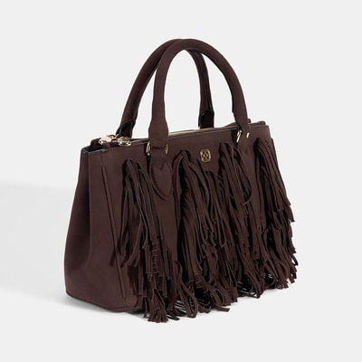 DE-12964 AW25 KADIN EL ÇANTASI