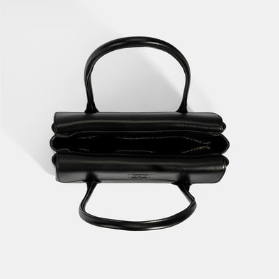 DE-12988 AW25 KADIN OMUZ ÇANTASI