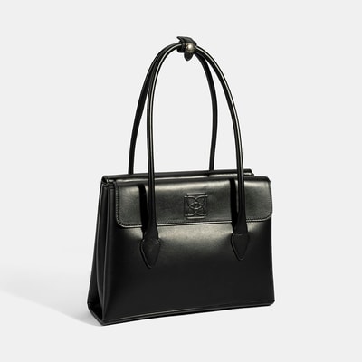 DE-12988 AW25 KADIN OMUZ ÇANTASI