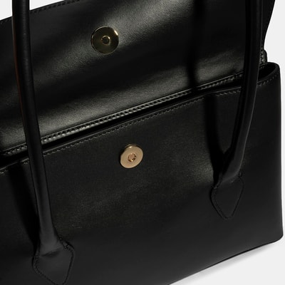 DE-12988 AW25 KADIN OMUZ ÇANTASI