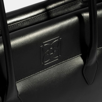 DE-12988 AW25 KADIN OMUZ ÇANTASI