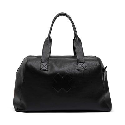 DE-12994 KEİN X DESA UNİSEX ÇANTA