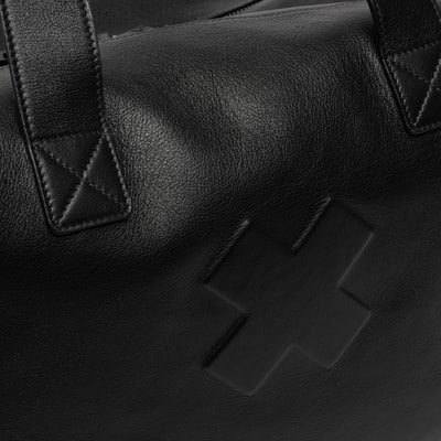 DE-12994 KEİN X DESA UNİSEX ÇANTA