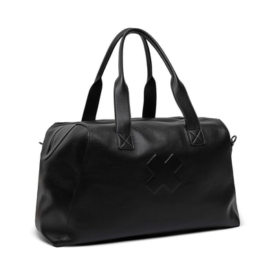 DE-12994 KEİN X DESA UNİSEX ÇANTA