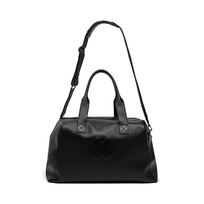 DE-12994 KEİN X DESA UNİSEX ÇANTA