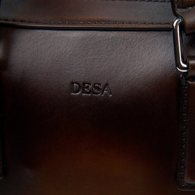 DE-12997 AW25 ERKEK POSTACI ÇANTASI