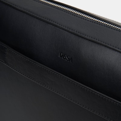 DE-12999 AW25 ERKEK LAPTOP ÇANTASI