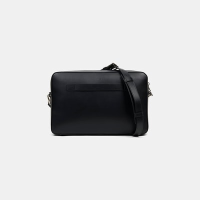 DE-12999 AW25 ERKEK LAPTOP ÇANTASI