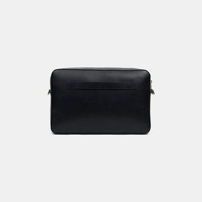 DE-12999 AW25 ERKEK LAPTOP ÇANTASI