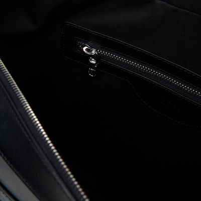 DE-12999 AW25 ERKEK LAPTOP ÇANTASI