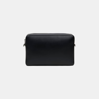 DE-12999 AW25 ERKEK LAPTOP ÇANTASI