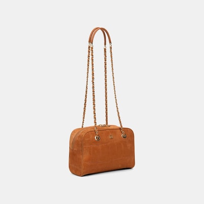 DE-13056 SS26 KADIN OMUZ ÇANTASI