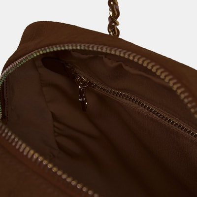 DE-13056 SS26 KADIN OMUZ ÇANTASI