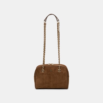 DE-13056 SS26 KADIN OMUZ ÇANTASI