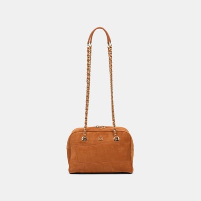 DE-13056 SS26 KADIN OMUZ ÇANTASI