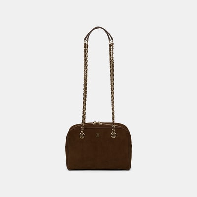 DE-13056 SS26 KADIN OMUZ ÇANTASI