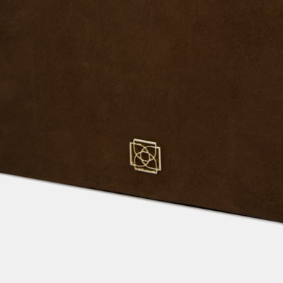 DE-13057 SS26 KADIN OMUZ ÇANTASI