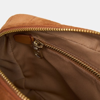 DE-13057 SS26 KADIN OMUZ ÇANTASI