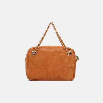 DE-13057 SS26 KADIN OMUZ ÇANTASI