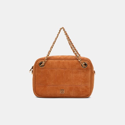 DE-13057 SS26 KADIN OMUZ ÇANTASI