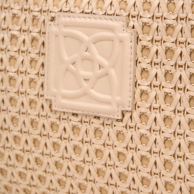 DE-13060 SS26 KADIN OMUZ ÇANTASI