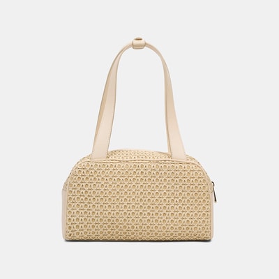 DE-13060 SS26 KADIN OMUZ ÇANTASI