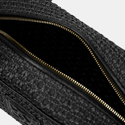 DE-13060 SS26 KADIN OMUZ ÇANTASI