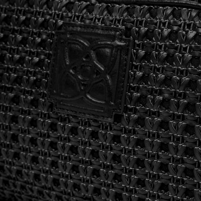 DE-13060 SS26 KADIN OMUZ ÇANTASI