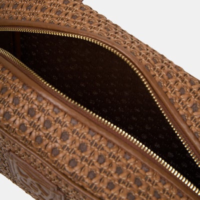 DE-13060 SS26 KADIN OMUZ ÇANTASI