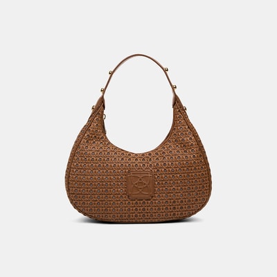 DE-13066 SS26 KADIN OMUZ ÇANTASI