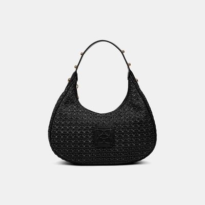 DE-13066 SS26 KADIN OMUZ ÇANTASI