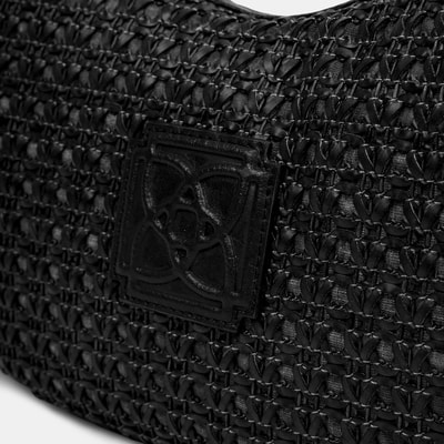 DE-13066 SS26 KADIN OMUZ ÇANTASI