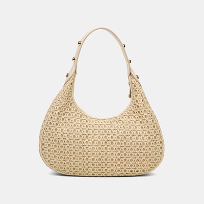 DE-13066 SS26 KADIN OMUZ ÇANTASI