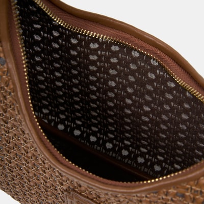 DE-13066 SS26 KADIN OMUZ ÇANTASI